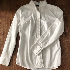 Banana Republic Blouse